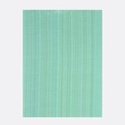 Мешок полипропиленовый 50 х 90 см, для строительного мусора, зеленый, 50 кг 2891310