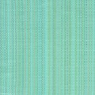 Мешок полипропиленовый 50 х 90 см, для строительного мусора, зеленый, 50 кг 2891310