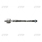 Тяга рулевая CTR CRN33 2980592 - фото 65590