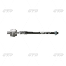 Тяга рулевая CTR CRN33 2980592