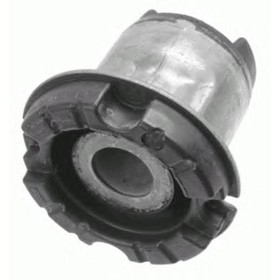 Сайлентблок балки моста LEMFORDER 3331901 2978343