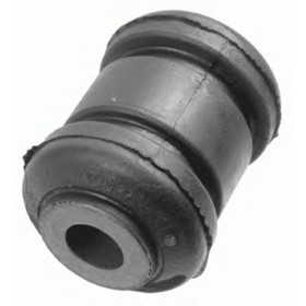 Сайлентблок рычага LEMFORDER 3341201 2978344