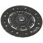 Диск сцепления Sachs 1878001930 2977352 Диск сцепления Sachs 1878001930 2977352