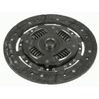 Диск сцепления Sachs 1878002827 2977356 Диск сцепления Sachs 1878002827 2977356