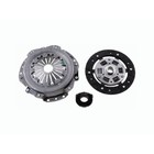 Сцепление Sachs 3000951059 2977391 - фото 65672