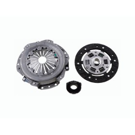 Сцепление Sachs 3000951059 2977391