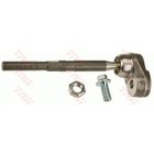 Тяга рулевая TRW JAR1082 2980786 - фото 65679