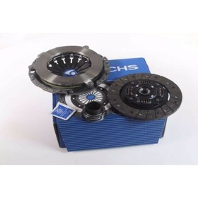 Сцепление, комплект SACHS 3000951403 2977403