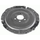 Диск сцепления нажимной Sachs 3082149541 2977434 - фото 65694