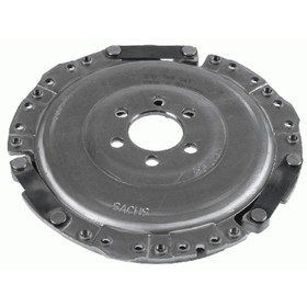 Диск сцепления нажимной Sachs 3082149541 2977434