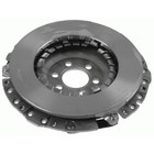 Диск сцепления нажимной Sachs 3082149541 2977434 Диск сцепления нажимной Sachs 3082149541 2977434