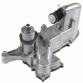Цилиндр сцепления рабочий Sachs 3981000091 2977450
