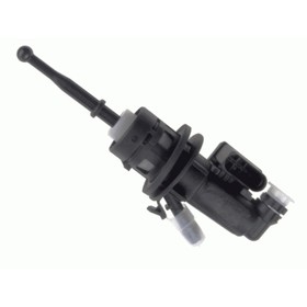 Цилиндр сцепления главный Sachs 6284000048 2977458