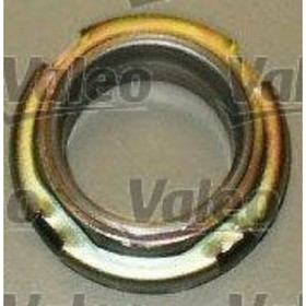 Комплект сцепления VALEO 821099 2977547