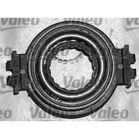 Комплект сцепления VALEO 821340 2977548