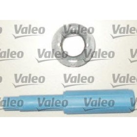 Комплект сцепления VALEO 826213 2977552