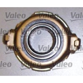 Комплект сцепления VALEO 826403 2977559