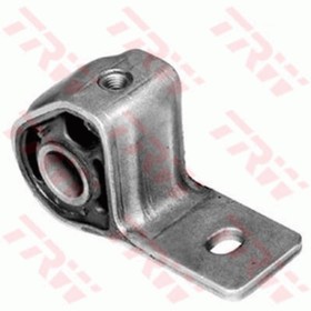 Сайлентблок рычага TRW JBU116 2978574
