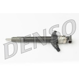 Форсунка дизельная  Denso DCRI105760 2981662