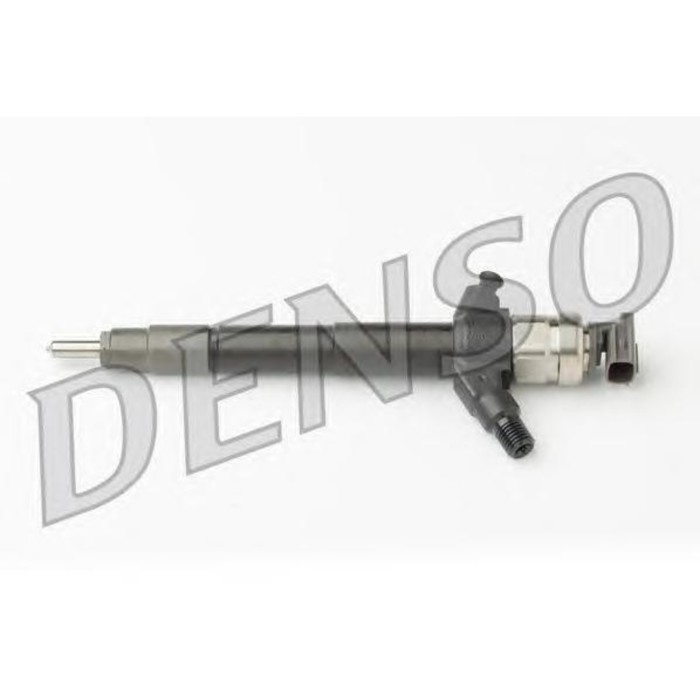 Форсунка дизельная  Denso DCRI105760