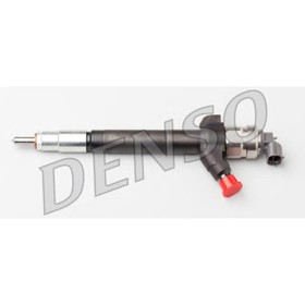 Форсунка дизельная  Denso DCRI107060 2981663