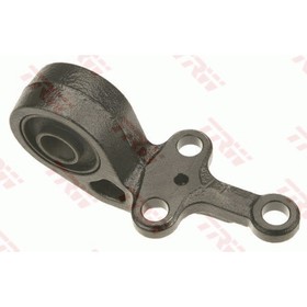 Сайлентблок рычага TRW JBU603 2978594