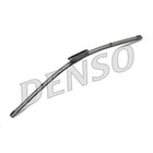 Щетки стеклоочистителя, комплект Denso DF-009 2981670 - фото 65730
