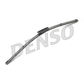 Щетки стеклоочистителя, комплект Denso DF-009 2981670