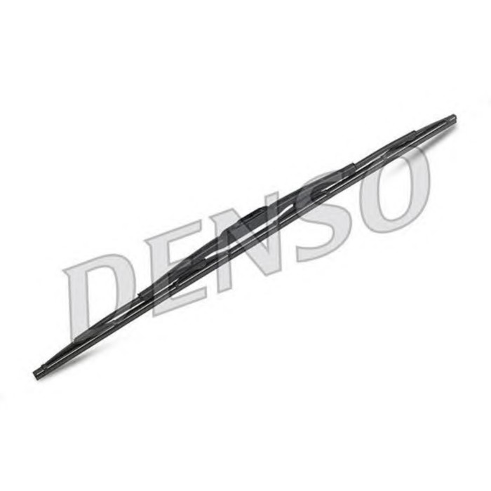 Щетка стеклоочистителя  Denso DM-545