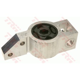 Сайлентблок рычага TRW JBU691 2978607