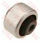 Сайлентблок рычага TRW JBU709 2978612 - фото 65735