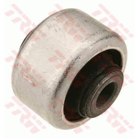 Сайлентблок рычага TRW JBU709 2978612