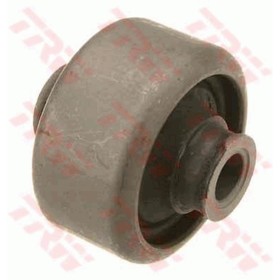 Сайлентблок рычага TRW JBU711 2978613