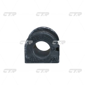 Втулка стабилизатора CTR CVT70 2981718