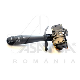 переключатель света подрулевой ASAM 32040 2931491