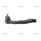 Наконечник тяги рулевой CTR CEHO3L 2978725 - фото 65745
