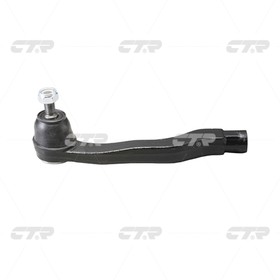 Наконечник тяги рулевой CTR CEHO3L 2978725
