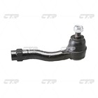Наконечник тяги рулевой CTR CEKD16R 2978734 - фото 65746