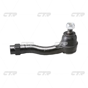 Наконечник тяги рулевой CTR CEKD16R 2978734
