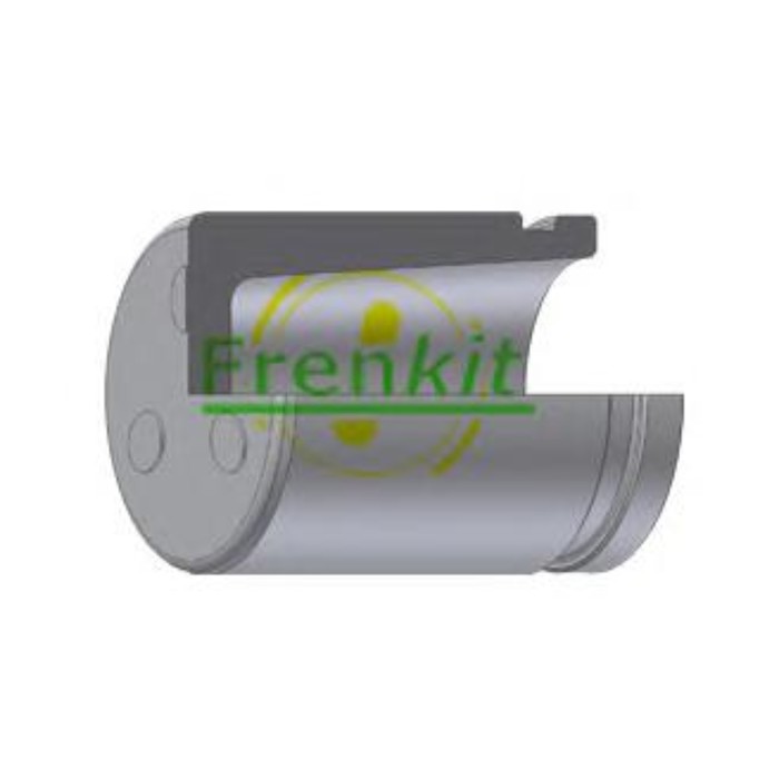 Поршень суппорта FRENKIT P444501