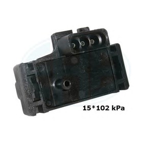 Датчик давления воздуха ERA 550140 2979030
