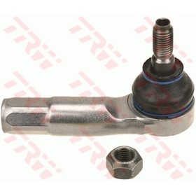 Наконечник тяги рулевой TRW JTE1053 2979070