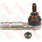 Наконечник тяги рулевой TRW JTE1055 2979072 - фото 65796