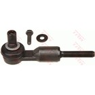 Наконечник тяги рулевой TRW JTE143 2979106 - фото 65809