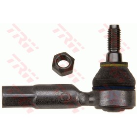 Наконечник тяги рулевой TRW JTF201 2979161