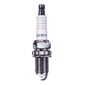 Свеча зажигания DENSO PK16PRP11 2978175