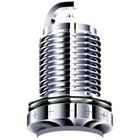 Свеча зажигания DENSO PK20PR11 2978182 - фото 65828