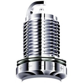 Свеча зажигания DENSO PK20PR11 2978182