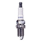 Свеча зажигания DENSO PK20PRL11 2978184 - фото 65829