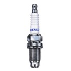Свеча зажигания DENSO PK20TR11 2978196 - фото 65831